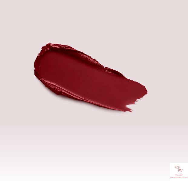 Помада для губ KIKO Milano 3D Hydra Lip Stylo - 17 Wicked 000133-17 фото