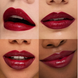 Помада для губ KIKO Milano 3D Hydra Lip Stylo - 17 Wicked 000133-17 фото 2