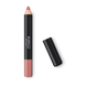 Помада-карандаш для губ Kiko Milano Smart Fusion Matte Lip Crayon 02 Mauve Rose 000092-02 фото 1
