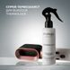 Спрей-термозахист для волосся Thermolock Triology 150 мл 332385 фото 1