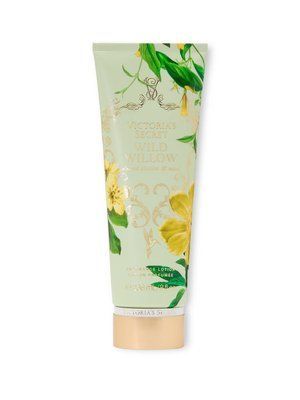 Лосьон для тела парфюмированный Victoria&rsquo;s Secret Wild Willow 236 мл 0000013 фото