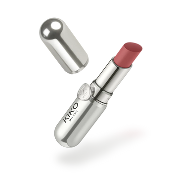 Помада для губ KIKO Milano 3D Hydra Lip Stylo тон 05 Ribbon 000133-05 фото