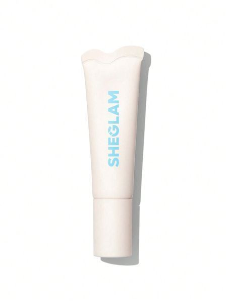 Бальзам для губ Sheglam Crystal Glaze Moisturizing Lip Care - Own Your Shine 5561 фото