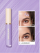 Коректор для обличчя Sheglam Like Magic Color Correcting Concealer &mdash; Purple 5954 фото 1