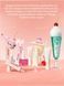 Бальзам для губ Sheglam Crystal Glaze Moisturizing Lip Care - Own Your Shine 5561 фото 8