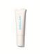 Бальзам для губ Sheglam Crystal Glaze Moisturizing Lip Care - Own Your Shine 5561 фото 3