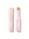 Гелевые тени-стик для век Sheglam Crystal Jelly Glaze Stick - Golden Girl 5907 фото 2
