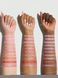 Кремові рум'яна SHEGLAM Dream Touch Blush - Love Cake 6157 фото 6
