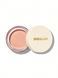 Кремовий консилер для обличчя Sheglam Rapid Retouch Cream Concealer - Pink Pearl 5730 фото 2