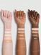 Кремовий консилер для обличчя Sheglam Rapid Retouch Cream Concealer - Pink Pearl 5730 фото 6