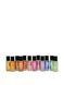 Подарунковий набір спреїв Victoria's Secret Ultimate Mist Discovery Gift Set New 0000209 фото 4