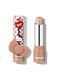 Помада для губ увлажняющая SHEGLAM Be My Baby Hydrating Lipstick тон Smitten Kitten 5565 фото 1