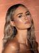 Рідкий хайлайтер SHEGLAM Glow Bloom Liquid Highlighter &mdash; Tea Cake 6000 фото 4