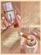 Рідкий хайлайтер SHEGLAM Glow Bloom Liquid Highlighter &mdash; Tea Cake 6000 фото 2
