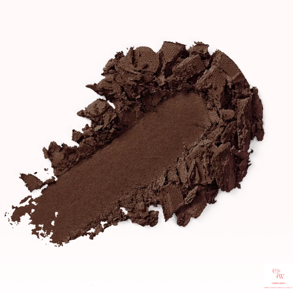 Стойкие тени для век KIKO MILANO Smart Colour Eyeshadow - 05 Matte Moka 000293-05 фото