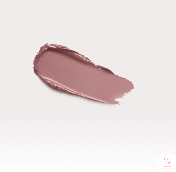 Помада для губ KIKO Milano 3D Hydra Lip Stylo - 18 Haute Couture 000133-18 фото