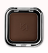 Стойкие тени для век KIKO MILANO Smart Colour Eyeshadow - 05 Matte Moka 000293-05 фото 1