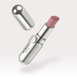 Помада для губ KIKO Milano 3D Hydra Lip Stylo - 18 Haute Couture 000133-18 фото 1