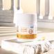 Atomy Mega Vitamin D3K2 Витамины для костей и иммунитета 004073 фото 1