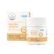 Atomy Mega Vitamin D3K2 Витамины для костей и иммунитета 004073 фото 2