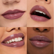 Помада для губ KIKO Milano 3D Hydra Lip Stylo - 18 Haute Couture 000133-18 фото 3