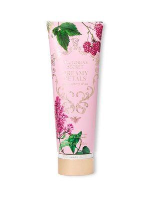 Лосьон для тела Парфюмированный Victoria&rsquo;s Secret Body Lotion Dreamy Petals 236 мл 0000014 фото