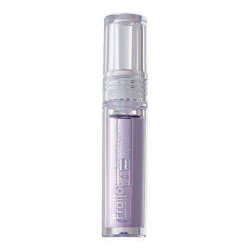 Масло для губ с ретиналем и коллагеном Fraijour Retin-Collagen 3D Core Lip Oil (3,2 мл) 009797 фото