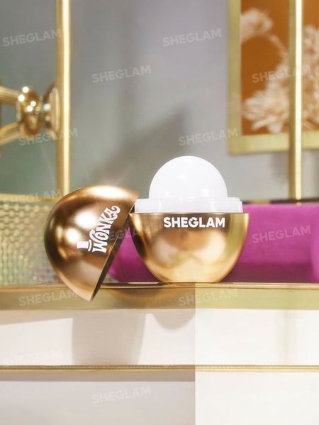 Набір косметики SHEGLAM Willy Wonka Full Collection Set 5645 фото