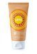 Крем для лица солнцезащитный антивозрастной SPF 30 Leto Faberlic 2783 фото 1