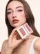 Кремовые румяна SHEGLAM Dream Touch Blush - 018 Whipped Fig 6157-018 фото 4