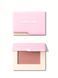 Кремовые румяна SHEGLAM Dream Touch Blush - 018 Whipped Fig 6157-018 фото 2