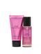 Подарочный набор Victoria`s Secret Pure Seduction 2-Piece Mist & Lotion Gift Set 0000114 фото 3