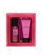 Подарочный набор Victoria`s Secret Pure Seduction 2-Piece Mist & Lotion Gift Set 0000114 фото 1