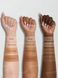 Пудра фиксирующая SHEGLAM Insta-Ready Sunset Blur SPF30 - 13 Smooth Sand 6039-13 фото 5
