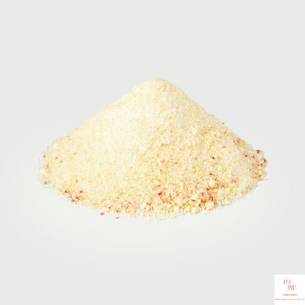 Вітамін C 500 мл Vital Color Vitamin C ATOMY 90 шт 000121 фото