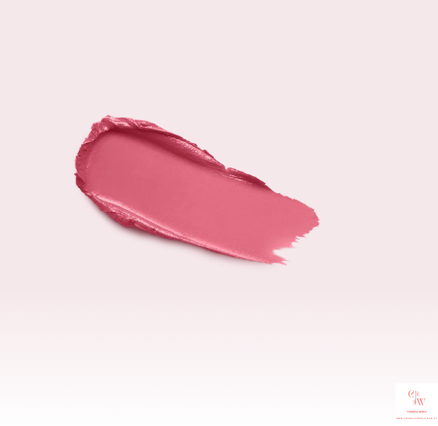 Помада для губ KIKO Milano 3D Hydra Lip Stylo - 15 Alter Ego 000133-15 фото