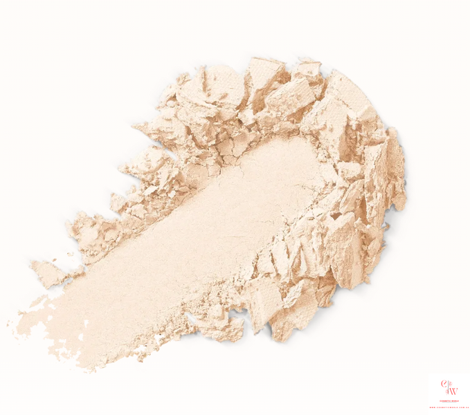 Стойкие тени для век KIKO MILANO Smart Colour Eyeshadow - 10 Matte Cream 000293-10 фото