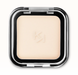 Стойкие тени для век KIKO MILANO Smart Colour Eyeshadow - 10 Matte Cream 000293-10 фото 1