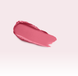 Помада для губ KIKO Milano 3D Hydra Lip Stylo - 15 Alter Ego 000133-15 фото 2