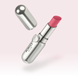 Помада для губ KIKO Milano 3D Hydra Lip Stylo - 15 Alter Ego 000133-15 фото 1