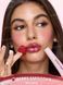 Бальзам для губ Sheglam Crystal Glaze Moisturizing Lip Care - Berry Smoothie 5563 фото 4