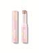 Гелевые тени-стик для век Sheglam Crystal Jelly Glaze Stick &mdash; Rock Star 5909 фото 2