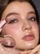 Гелевые тени-стик для век Sheglam Crystal Jelly Glaze Stick &mdash; Rock Star 5909 фото 3