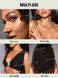 Хайлайтер-спрей для тела SHEGLAM Go Go Glow &mdash; Frosted Opal 5623 фото 3