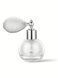 Хайлайтер-спрей для тела SHEGLAM Go Go Glow &mdash; Frosted Opal 5623 фото 2