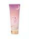 Лосьйон для тіла Vanilla Dusk Victoria's Secret 236 ml 0000052 фото 1