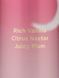 Лосьйон для тіла Vanilla Dusk Victoria's Secret 236 ml 0000052 фото 2