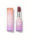 Матовая помада SHEGLAM Dynamatte Boom Long-Lasting Matte Lipstick - Dare To Be 5646 фото 2