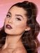 Матовая помада SHEGLAM Dynamatte Boom Long-Lasting Matte Lipstick - Dare To Be 5646 фото 4