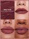 Матовая помада SHEGLAM Dynamatte Boom Long-Lasting Matte Lipstick - Dare To Be 5646 фото 3
